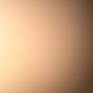 Meet your Posher, Kalyn